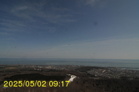 Img20250502_091724.jpg