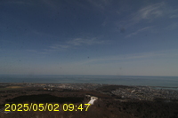 Img20250502_094724.jpg