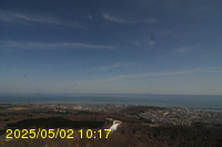 Img20250502_101724.jpg