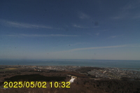 Img20250502_103225.jpg
