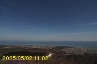 Img20250502_110225.jpg