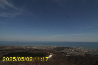 Img20250502_111725.jpg