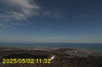 Img20250502_113225.jpg