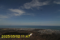 Img20250502_114725.jpg