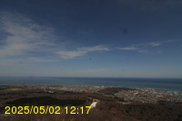 Img20250502_121725.jpg