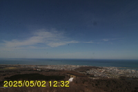 Img20250502_123225.jpg
