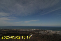 Img20250502_131725.jpg