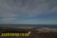 Img20250502_133225.jpg