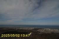 Img20250502_134725.jpg
