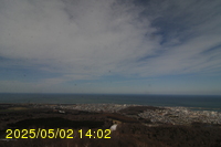Img20250502_140225.jpg