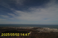 Img20250502_144725.jpg