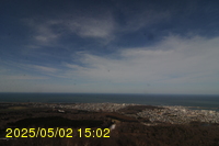 Img20250502_150225.jpg