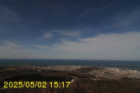 Img20250502_151725.jpg