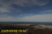 Img20250502_153225.jpg