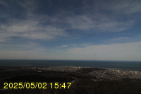 Img20250502_154725.jpg