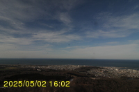 Img20250502_160225.jpg