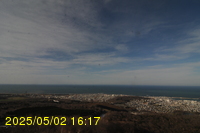 Img20250502_161725.jpg