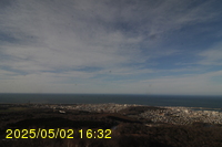 Img20250502_163225.jpg
