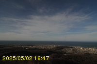 Img20250502_164725.jpg