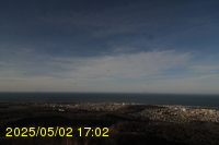 Img20250502_170225.jpg