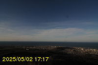 Img20250502_171725.jpg