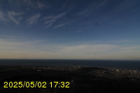 Img20250502_173225.jpg