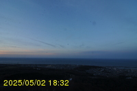 Img20250502_183226.jpg