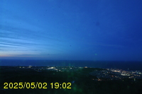 Img20250502_190226.jpg