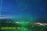 Img20250502_191726.jpg