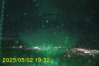 Img20250502_193226.jpg