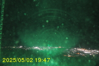 Img20250502_194726.jpg
