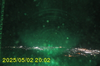Img20250502_200226.jpg