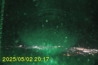 Img20250502_201726.jpg