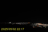Img20250502_221726.jpg