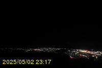 Img20250502_231726.jpg
