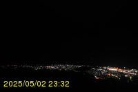 Img20250502_233226.jpg
