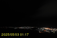 Img20250503_011726.jpg