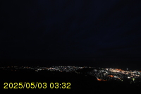 Img20250503_033227.jpg