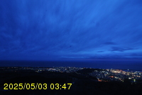 Img20250503_034727.jpg