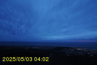 Img20250503_040227.jpg