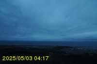 Img20250503_041727.jpg