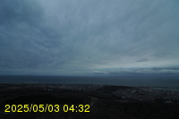 Img20250503_043227.jpg