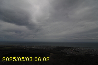 Img20250503_060227.jpg