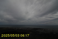Img20250503_061727.jpg