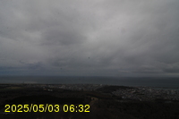 Img20250503_063227.jpg