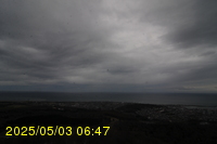 Img20250503_064727.jpg