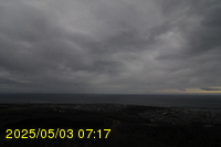Img20250503_071727.jpg