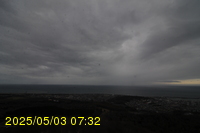 Img20250503_073227.jpg