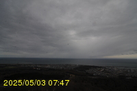 Img20250503_074727.jpg