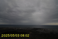 Img20250503_080227.jpg